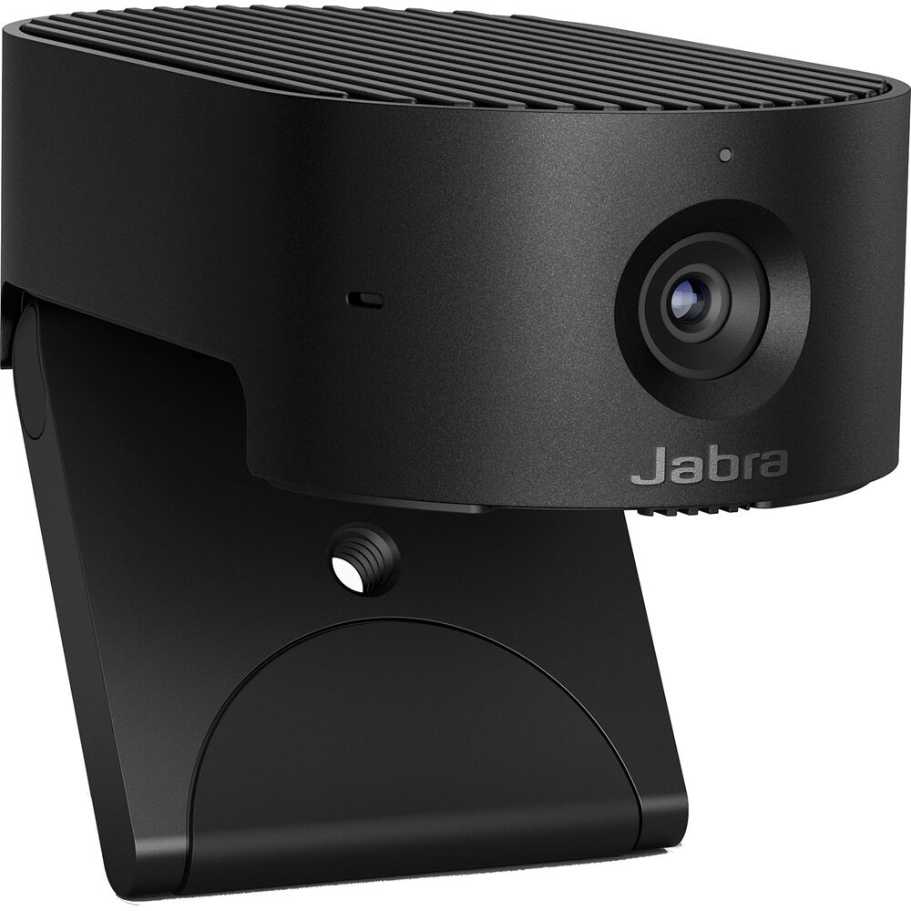 Jabra PanaCast 20  