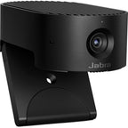 Jabra PanaCast 20  