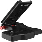 iFootage L Shape Quick Release Plate LP-01