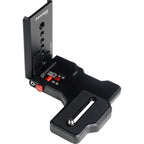 iFootage L Shape Quick Release Plate LP-01