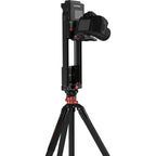 iFootage L Shape Quick Release Plate LP-01