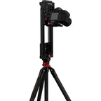 iFootage L Shape Quick Release Plate LP-01