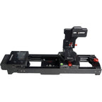 iFootage L Shape Quick Release Plate LP-01