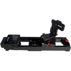 iFootage L Shape Quick Release Plate LP-01
