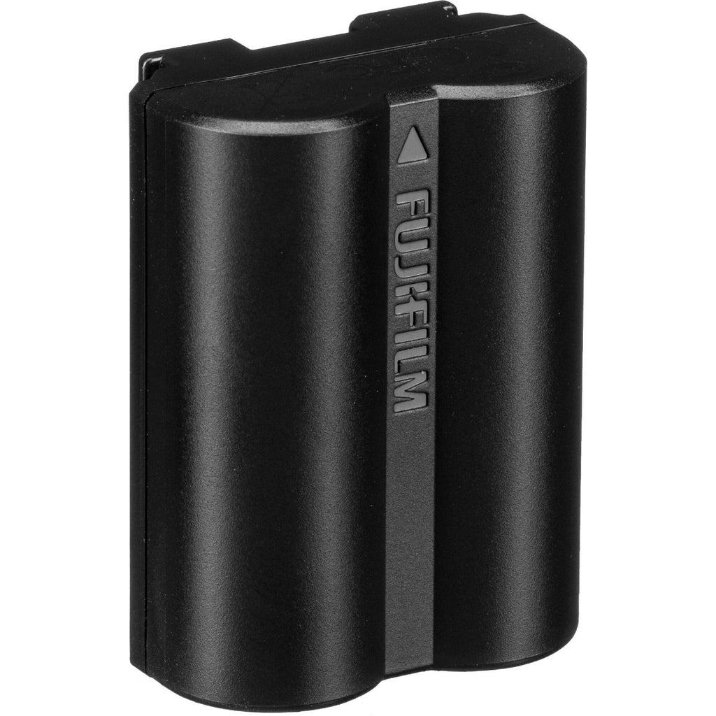 Fujifilm NP-W235 Battery for X-T4 and X-T5