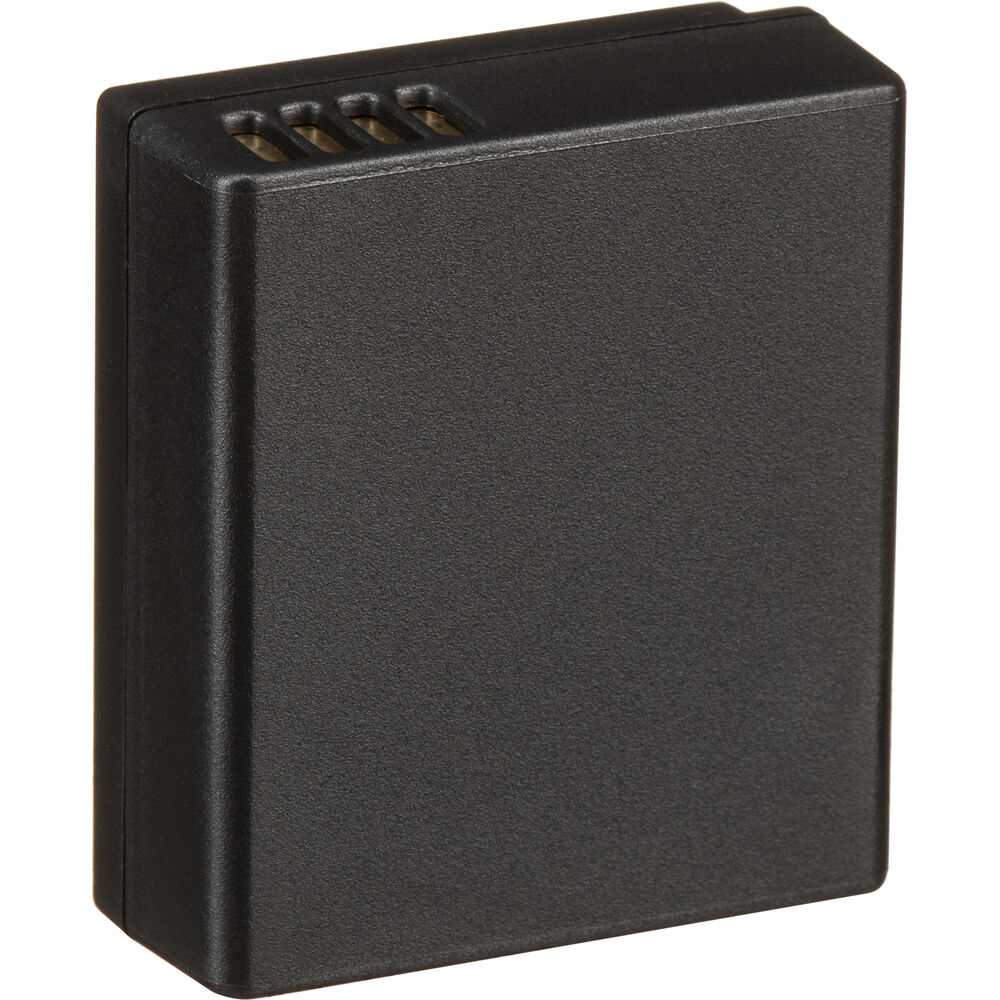 Jupio Panasonic DMW-BLG10E Twin Battery