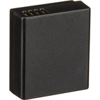 Jupio Panasonic DMW-BLG10E Twin Battery
