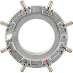 Elinchrom Rotalux Speedring for Bowens/S Type