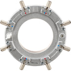 Elinchrom Rotalux Speedring for Bowens/S Type