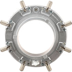 Elinchrom Rotalux Speedring for Bowens/S Type