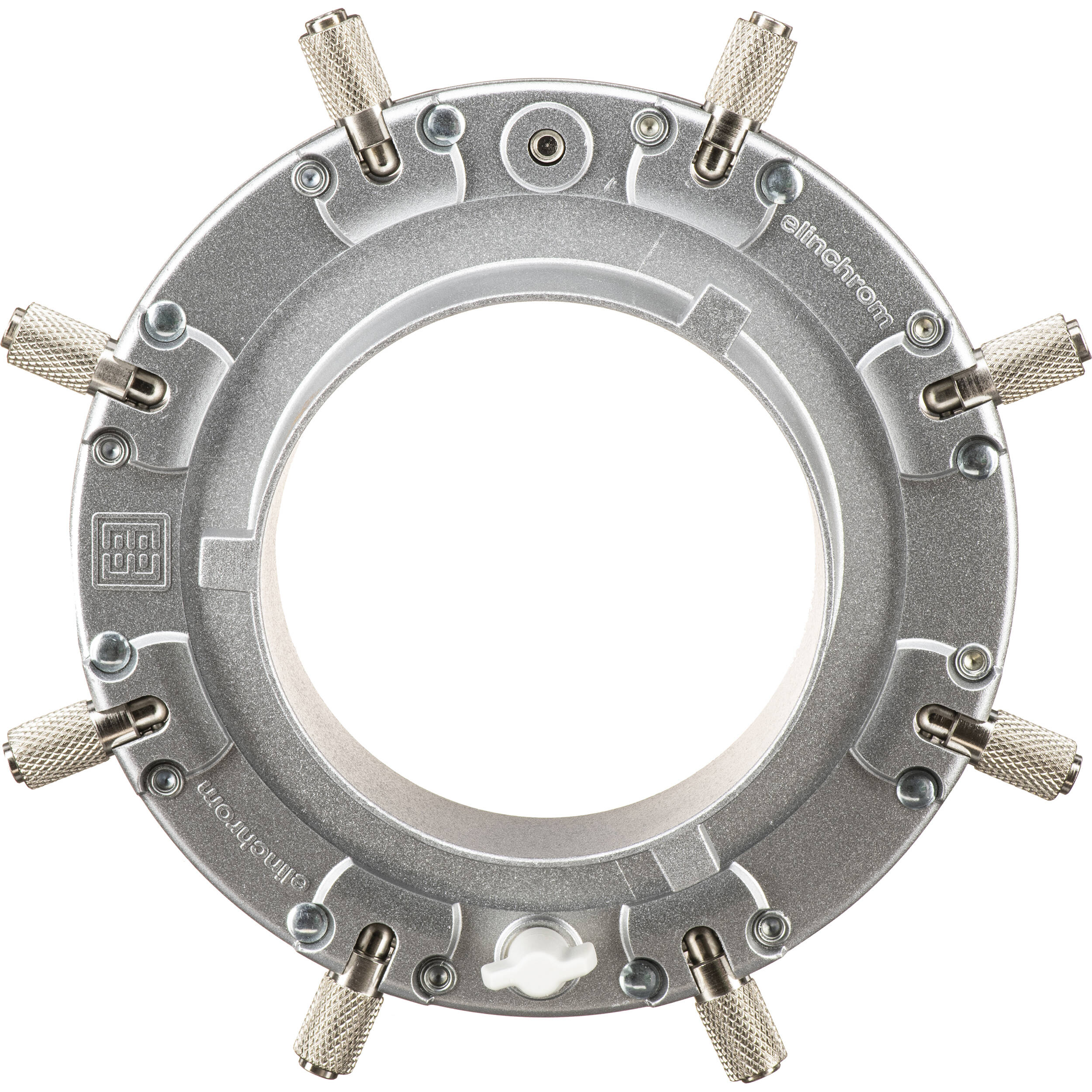 Elinchrom Rotalux Speedring for Bowens/S Type