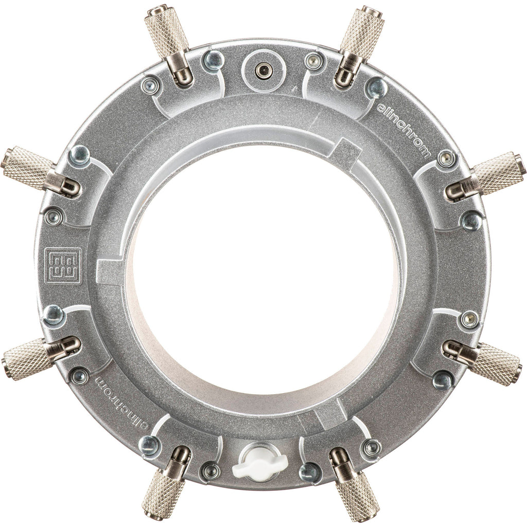 Elinchrom Rotalux Speedring for Bowens/S Type