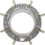 Elinchrom Rotalux Speedring for Bowens/S Type