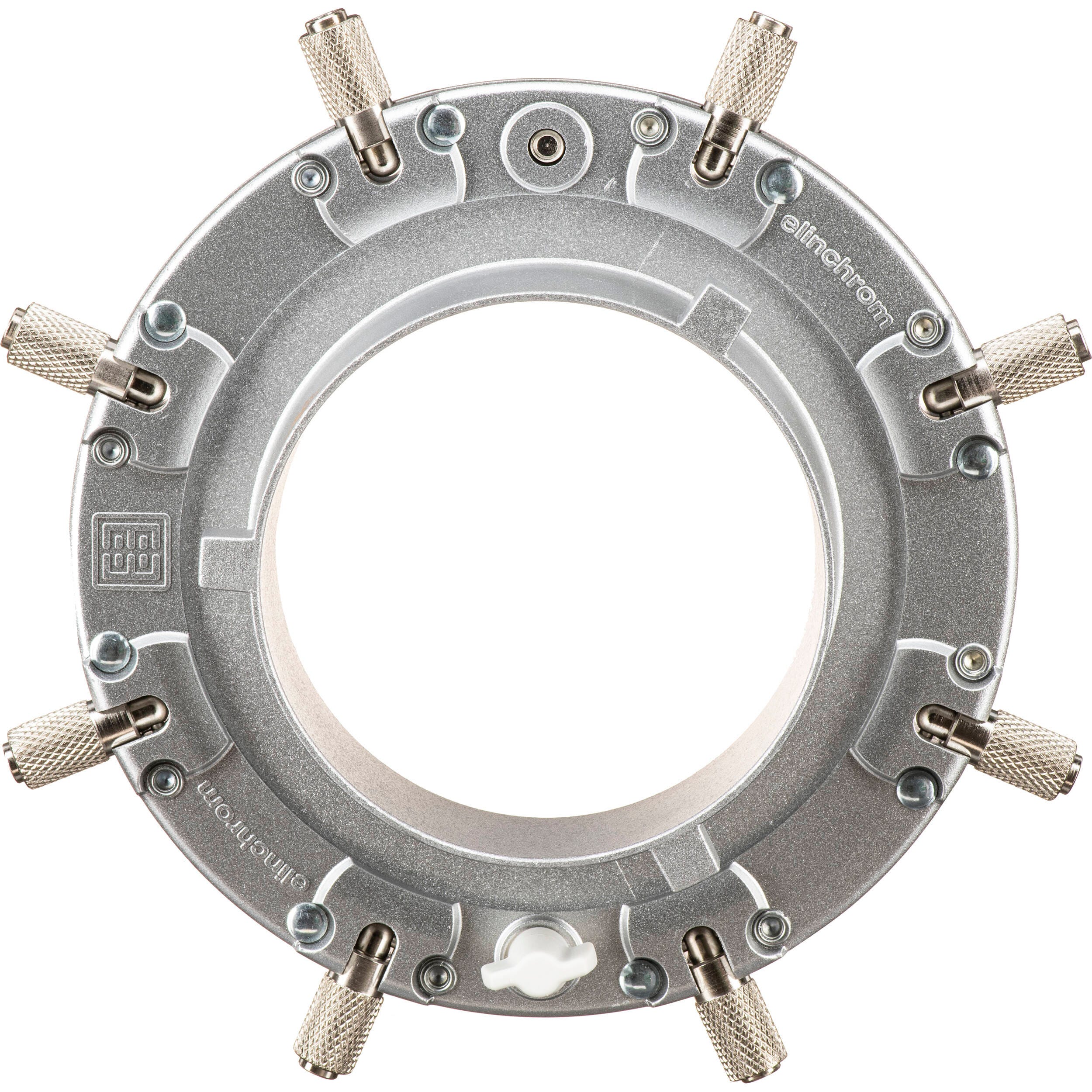 Elinchrom Rotalux Speedring for Bowens/S Type
