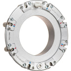 Elinchrom Rotalux Speedring for Bowens/S Type