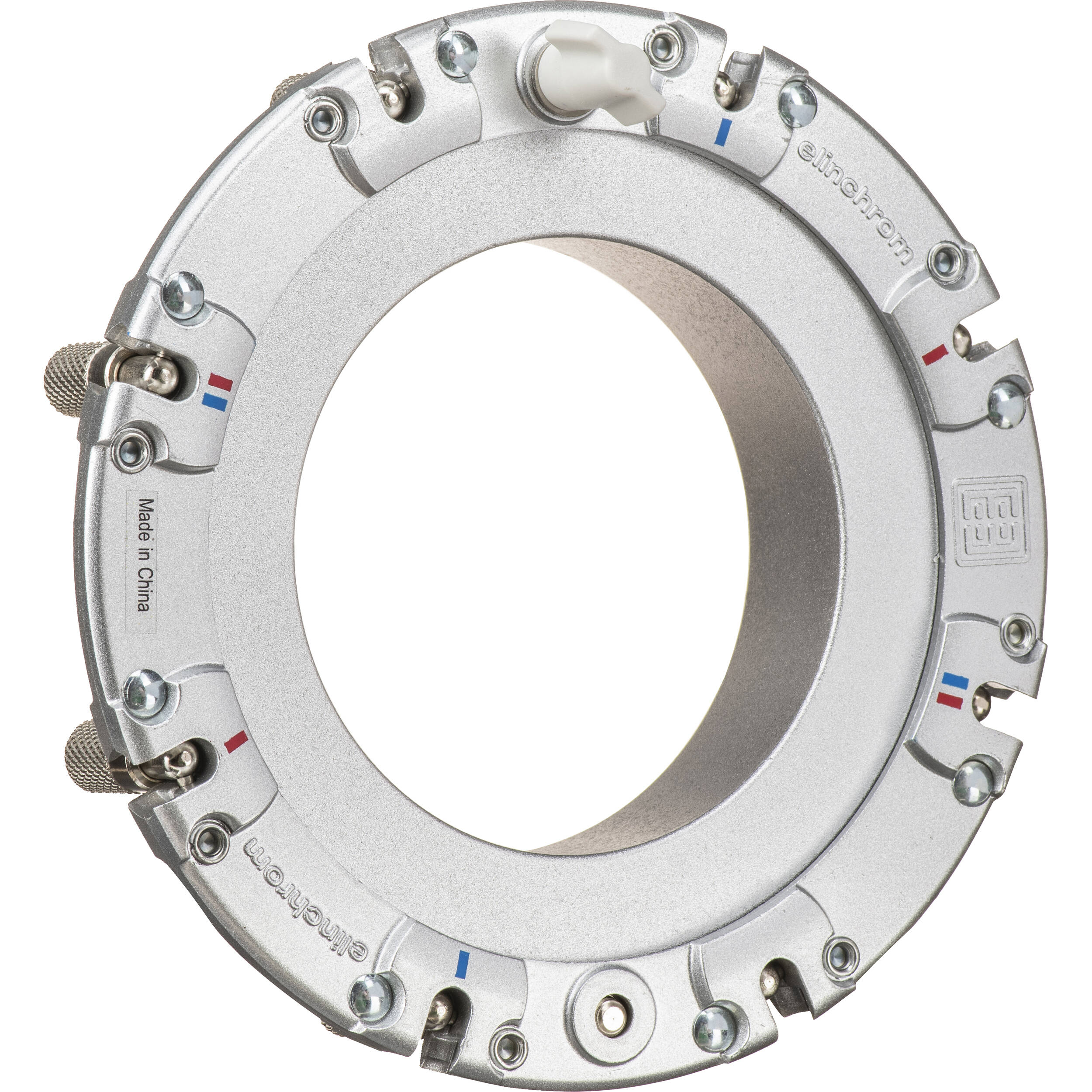 Elinchrom Rotalux Speedring for Bowens/S Type