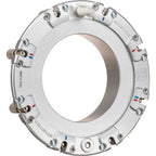 Elinchrom Rotalux Speedring for Bowens/S Type