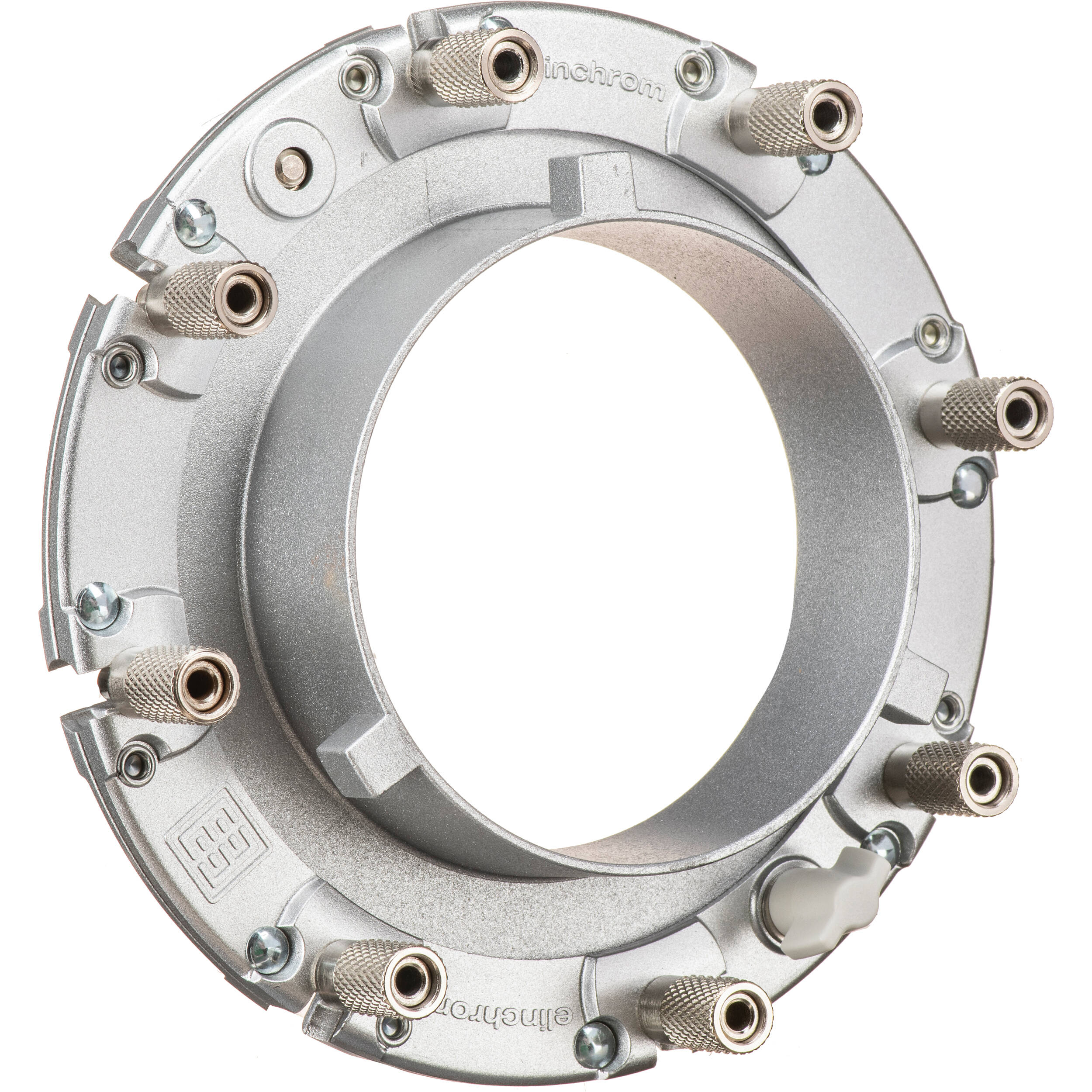 Elinchrom Rotalux Speedring for Bowens/S Type