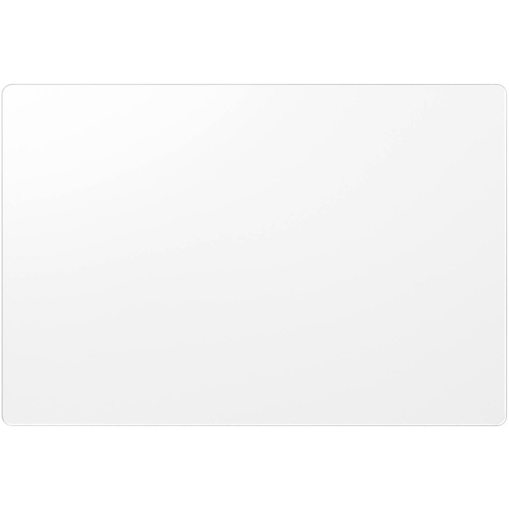 Sony PCK-LG2 Screen Protector
