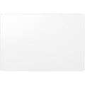 Sony PCK-LG2 Screen Protector