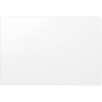 Sony PCK-LG2 Screen Protector