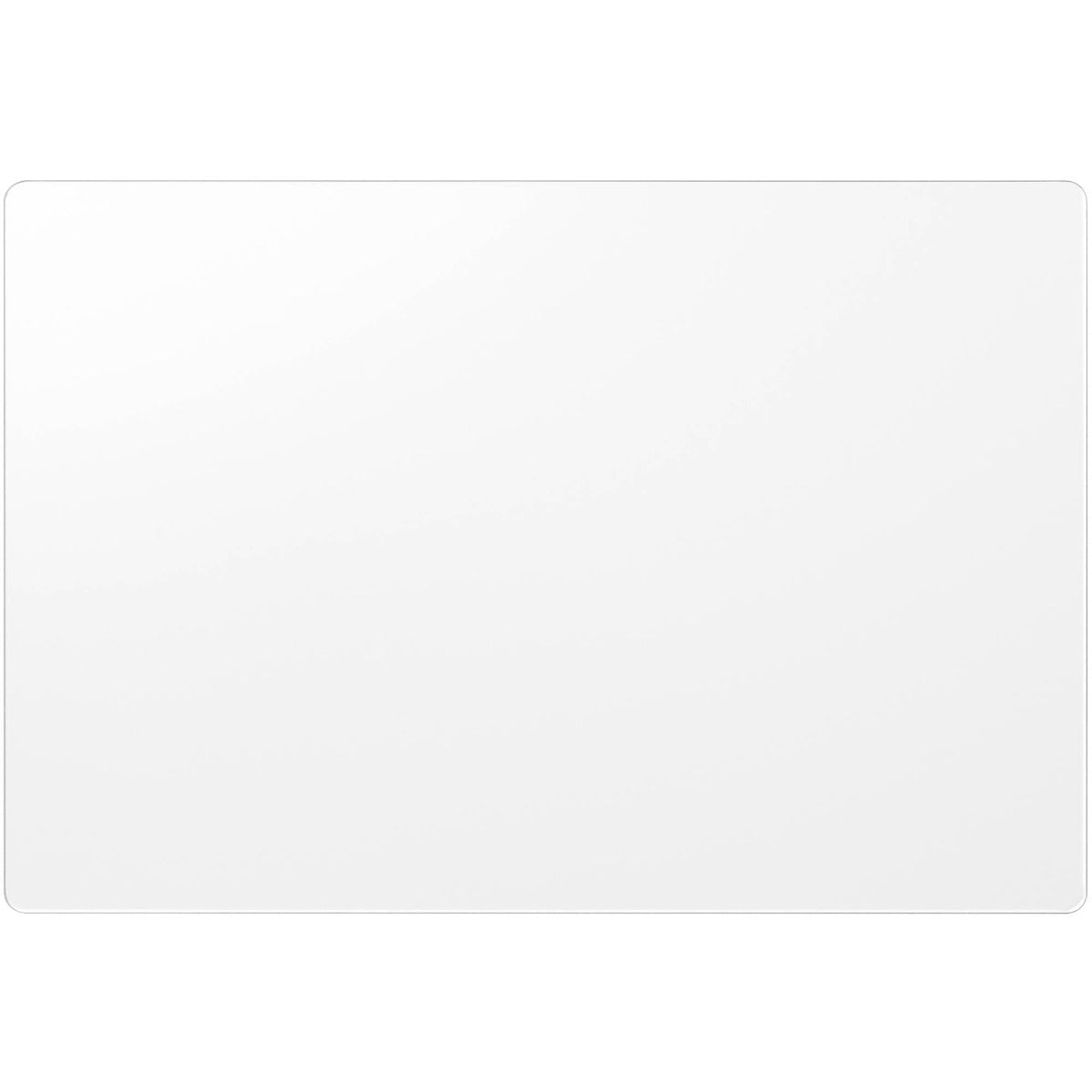 Sony PCK-LG2 Screen Protector