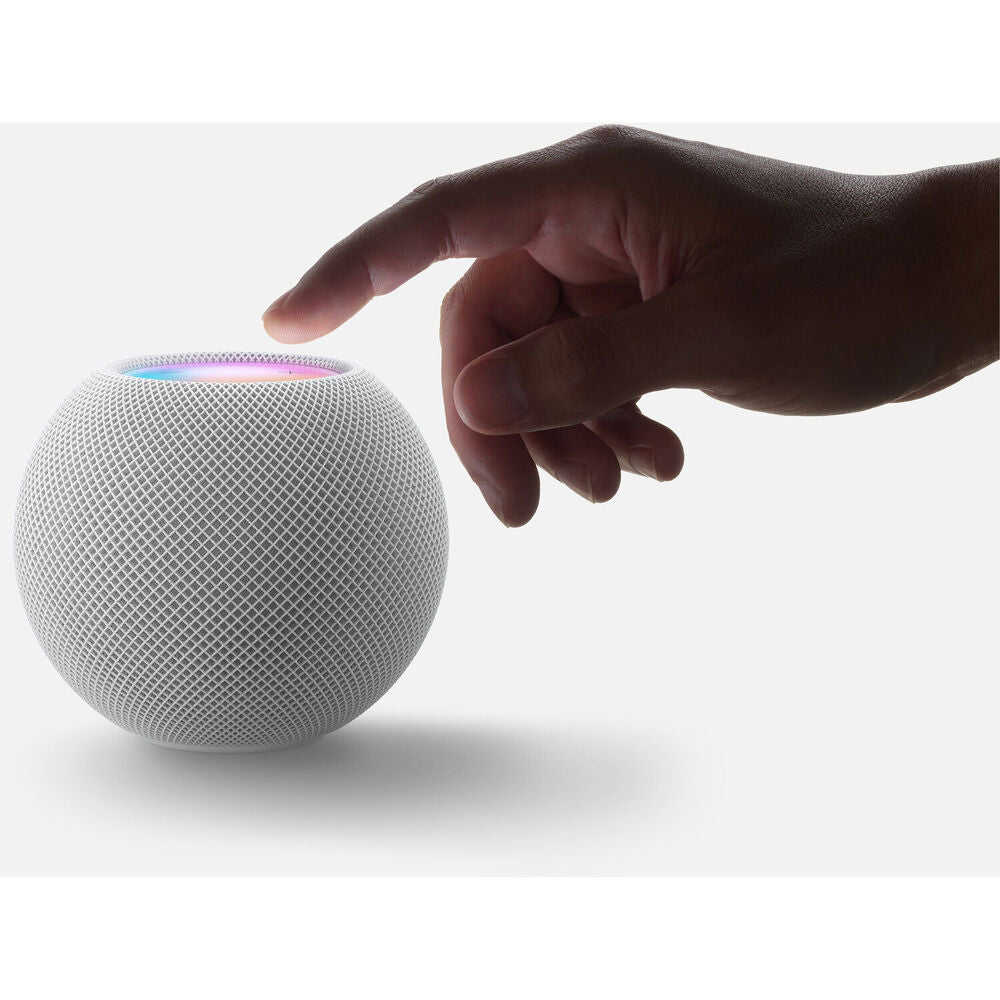 Apple Homepod Mini (White)