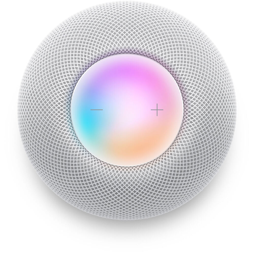 Apple Homepod Mini (White)