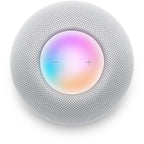 Apple Homepod Mini (White)