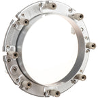 Elinchrom Rotalux Speedring for Elinchrom