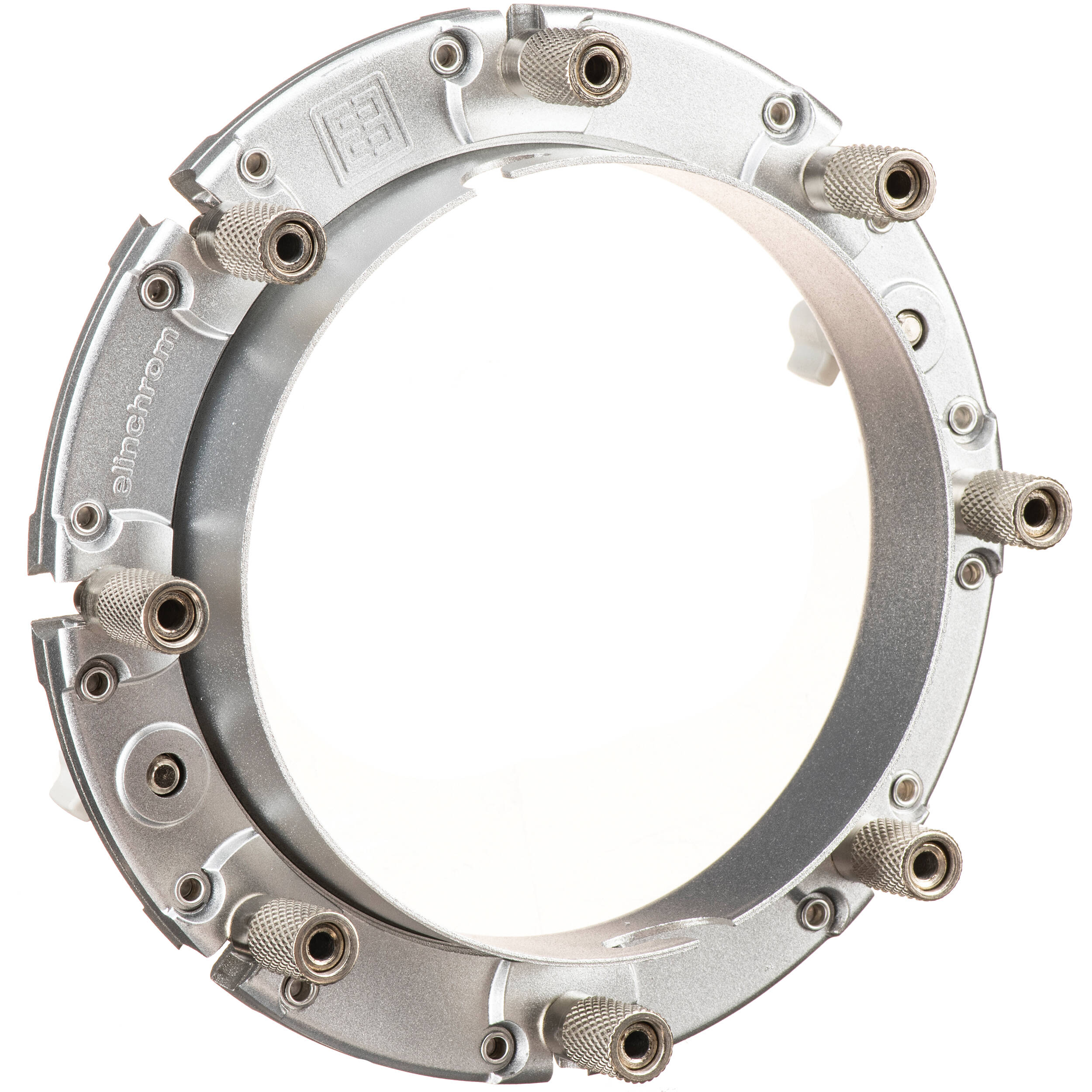 Elinchrom Rotalux Speedring for Elinchrom