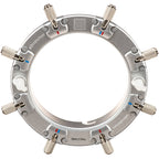 Elinchrom Rotalux Speedring for Elinchrom