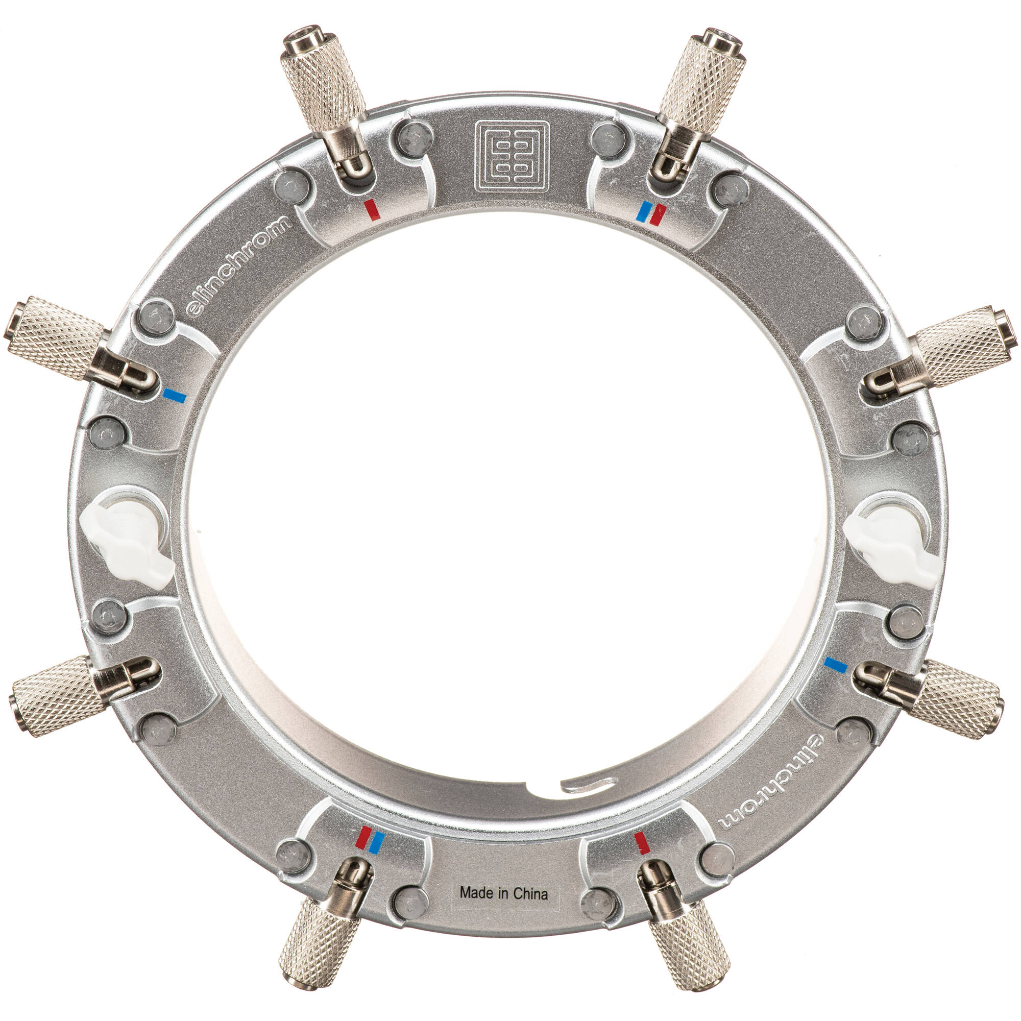 Elinchrom Rotalux Speedring for Elinchrom