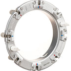 Elinchrom Rotalux Speedring for Elinchrom