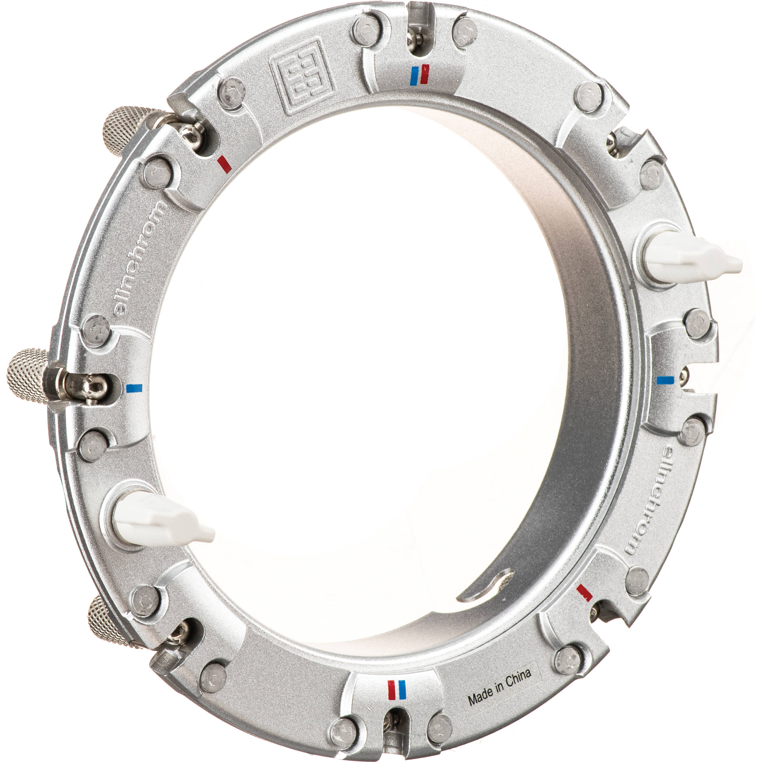 Elinchrom Rotalux Speedring for Elinchrom