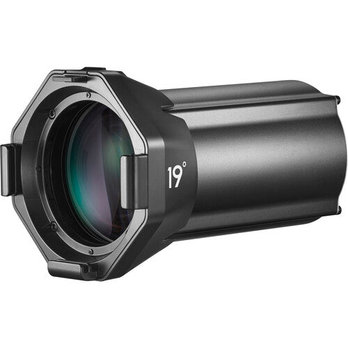 Godox Spotlight 19 Degree Projection Attachment Only