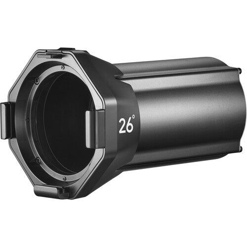 Godox Spotlight 26 Degree Projection Attachment Only