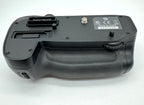 Used Nikon MB-D15 Battery Grip for D7100 and D7200 S/N 2007143