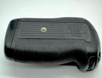 Used Nikon MB-D15 Battery Grip for D7100 and D7200 S/N 2007143