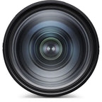 LEICA SL3-P Camera with Vario-Elmarit SL 24-70mm f/2.8 ASPH Lens