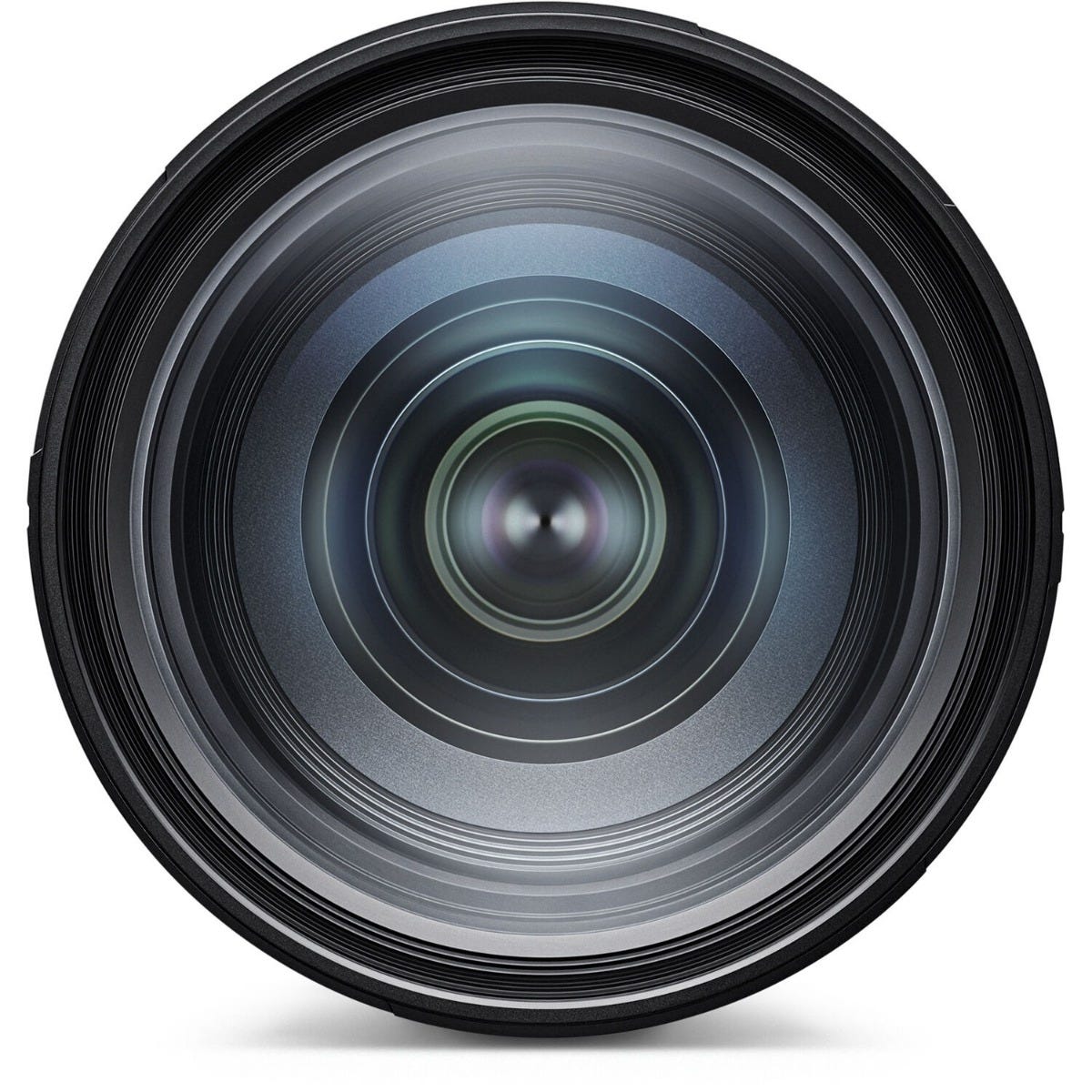 LEICA SL3-P Camera with Vario-Elmarit SL 24-70mm f/2.8 ASPH Lens