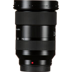 LEICA SL3-P Camera with Vario-Elmarit SL 24-70mm f/2.8 ASPH Lens