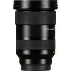 LEICA SL3-P Camera with Vario-Elmarit SL 24-70mm f/2.8 ASPH Lens