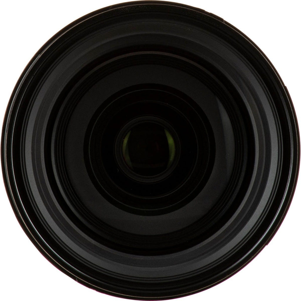LEICA SL3-P Camera with Vario-Elmarit SL 24-70mm f/2.8 ASPH Lens