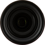 LEICA SL3-P Camera with Vario-Elmarit SL 24-70mm f/2.8 ASPH Lens