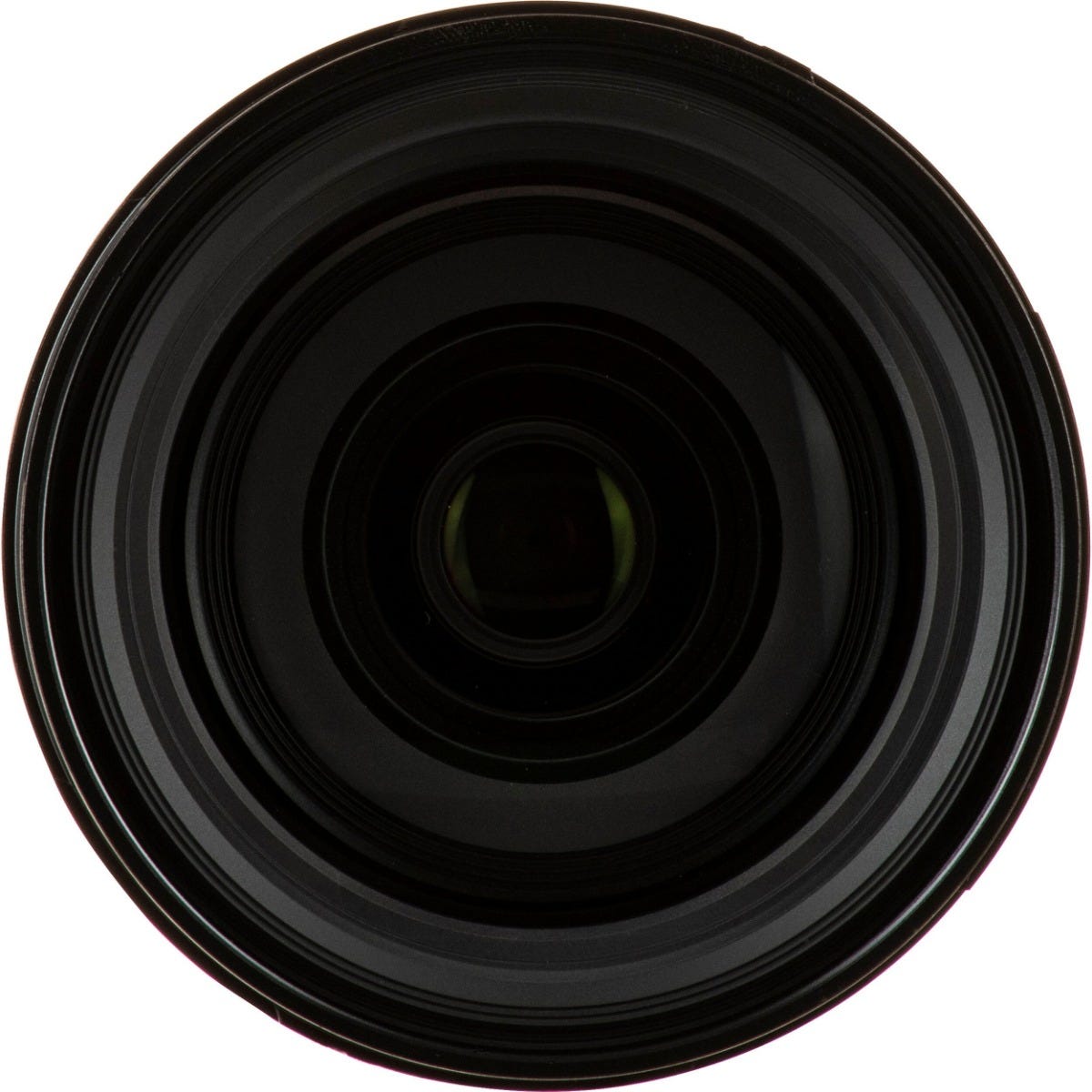 LEICA SL3-P Camera with Vario-Elmarit SL 24-70mm f/2.8 ASPH Lens
