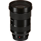 LEICA SL3-P Camera with Vario-Elmarit SL 24-70mm f/2.8 ASPH Lens