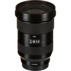 LEICA SL3-P Camera with Vario-Elmarit SL 24-70mm f/2.8 ASPH Lens