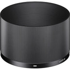 Sigma 90mm f/2.8 DG Contemporary Lens - Sony E-mount Black