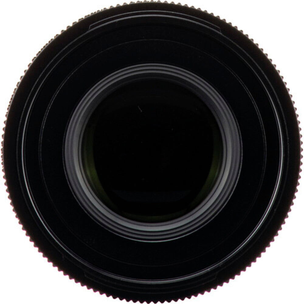 Sigma 90mm f/2.8 DG Contemporary Lens - Sony E-mount Black